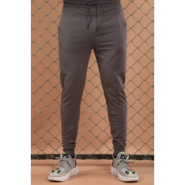 trousers for men , trousers for men in pakistan, buy trousers for men, trousers for men for sale