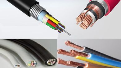Photo of How can I Find Best Electrical Wire Company in Pakistan?