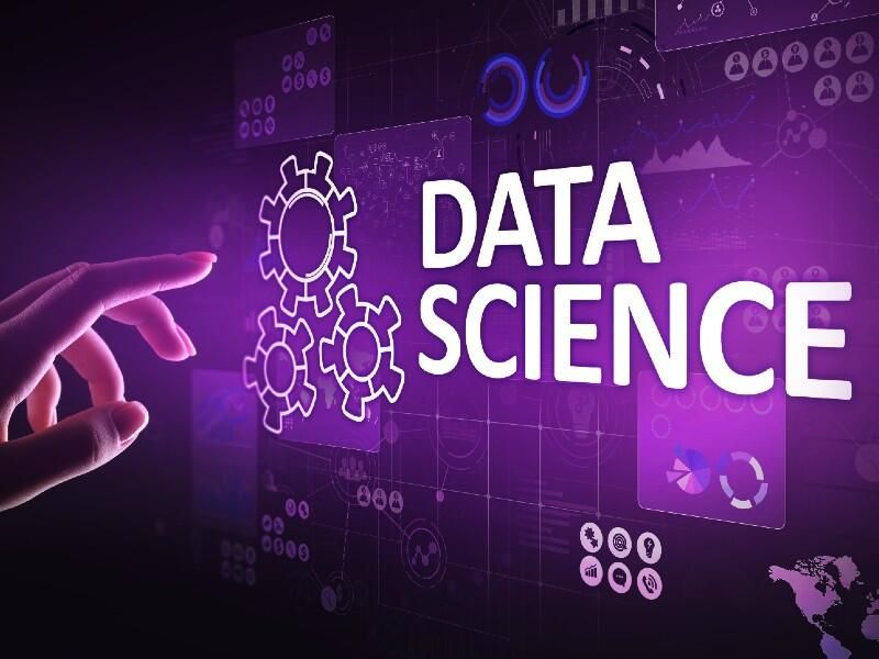 Data Scientist