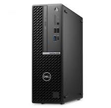 dell workstation