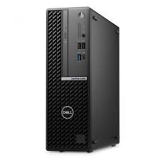 dell workstation