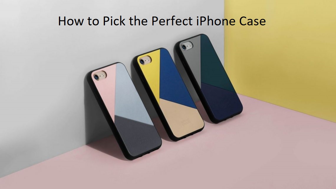 iPhone Cover and Cases