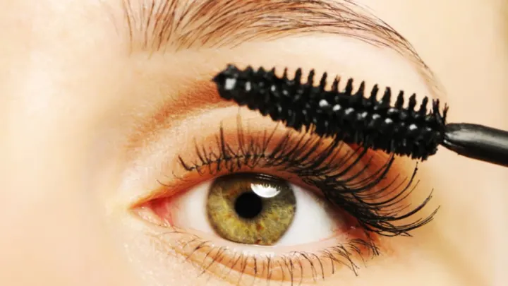 mascara facts