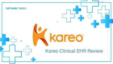 Kareo Clinical EHR Review