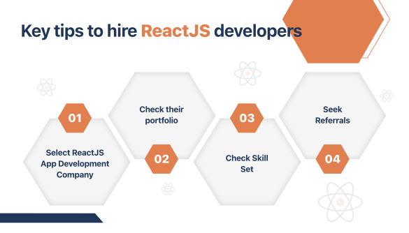 Key-tips-to-hire-ReactJS-developers-585x334
