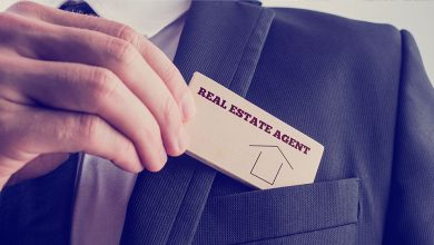 Photo of How To Choose A Real Estate Agent
