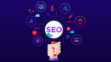 Photo of 7 Top Most SEO Hacks TO Rank Your Crypto Startup