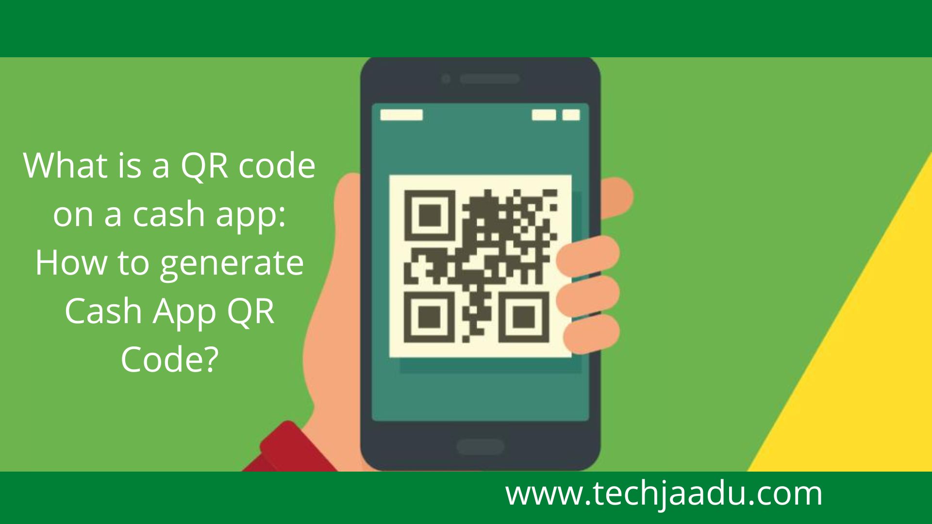 what-is-a-qr-code-on-a-cash-app-how-to-generate-cash-app-qr