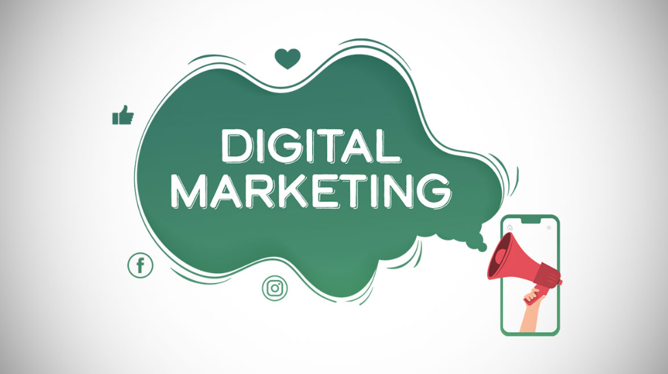 digital marketing resellers