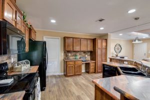 manufactured homes for sale austin