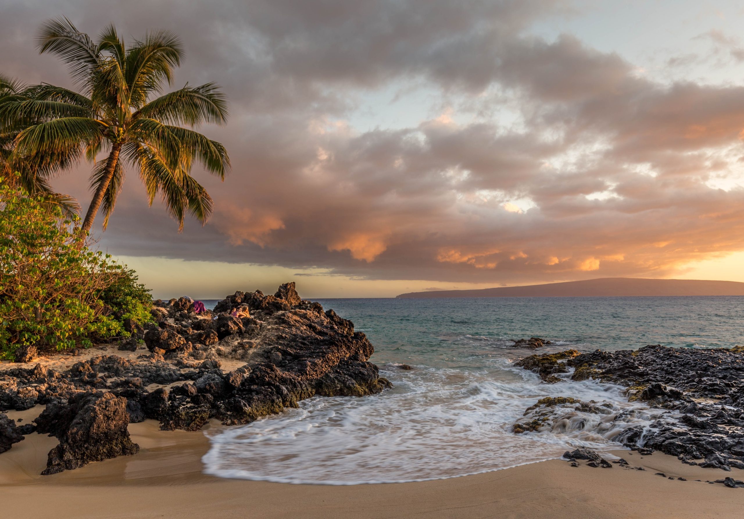 Best State Parks in Hawaii