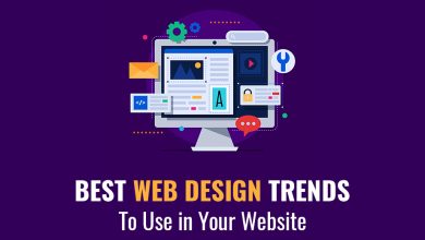 15 stunning web design trends for 2023