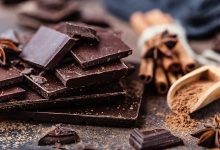 Photo of Advantages Of Dark Delicious Chocolate Makes Your Life Healthy