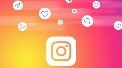 Photo of 12 Trending Tips For Expanding Your Instagram Following