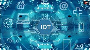 Photo of IoT Application Development For Your Business