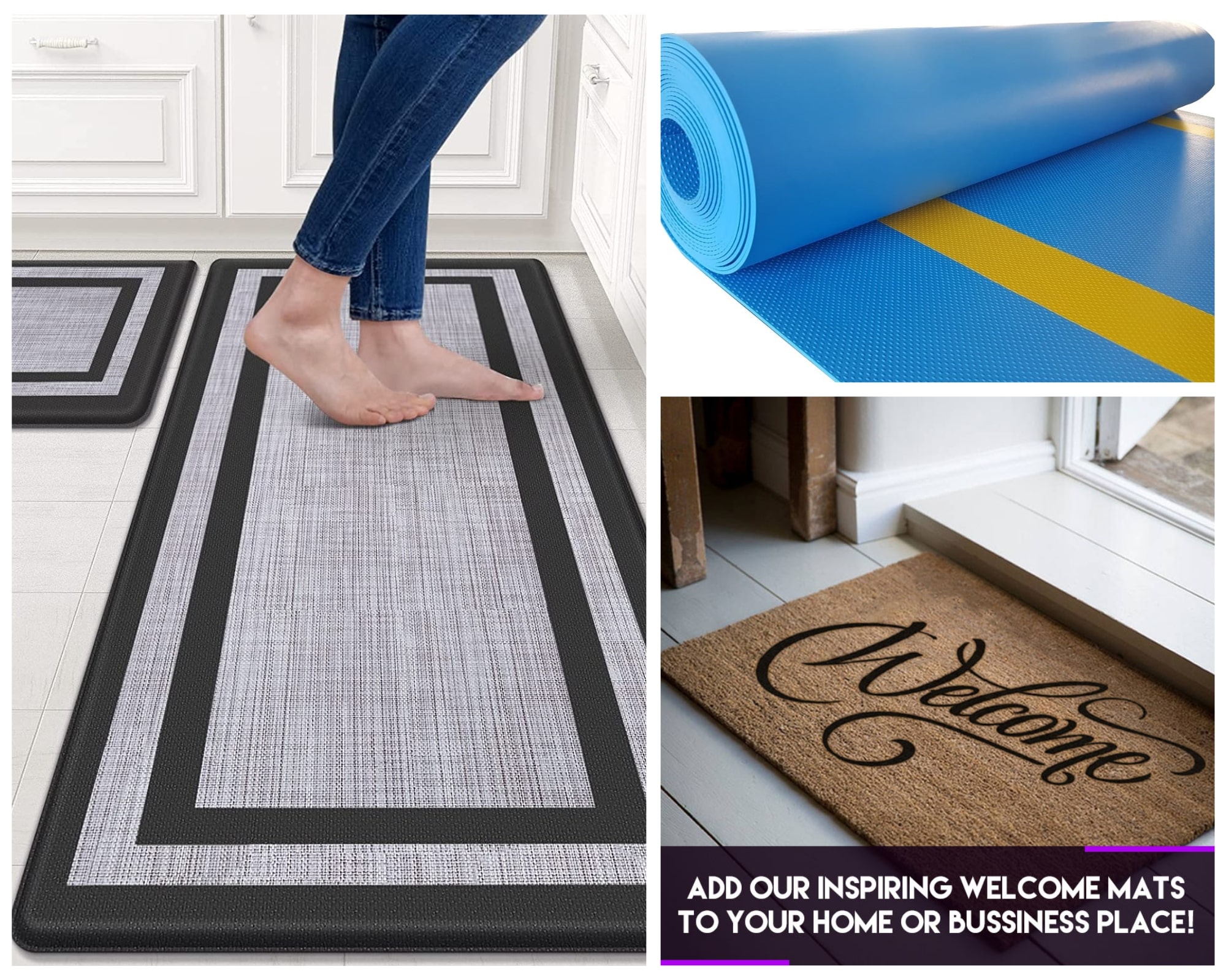 Rubber mat dubai (1)
