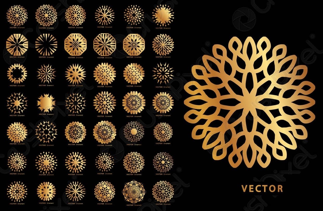 Top-notch tips for Vector Designers