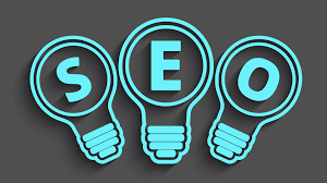 Photo of What SEO is – an overview
