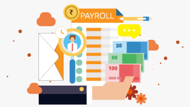 Photo of Integrating HR Payroll Management Software to your Company