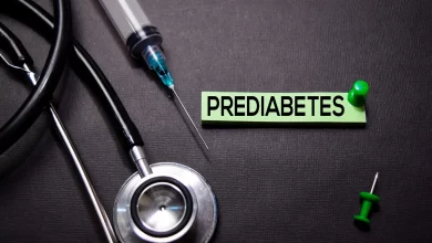 Photo of Six Most Effective Tips for Managing Prediabetes