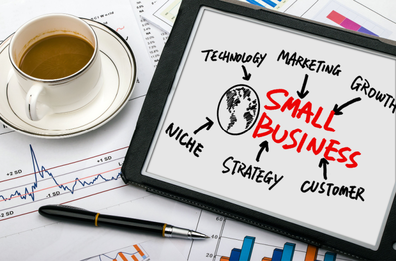 Small-Business-Marketing-Consultants