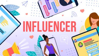Photo of A Complete Guide to Working with Influencers from Spain