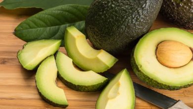 Photo of The Surprising Benefits Of Avocado Calories For Your Health