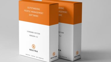 Photo of Streamline Your Staff Management with Nextra’s Rostering Software
