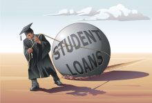 Photo of Paving The Legal Path: Understanding Law School Loans