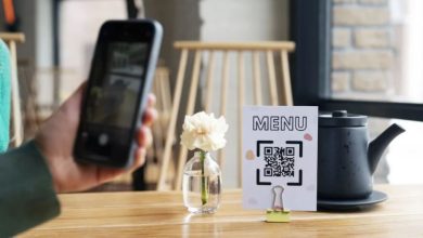 Photo of The Power and Potential of QR Code: A Comprehensive Guide