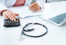 Medical-Billing-Franchises
