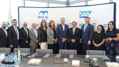 Photo of SAP in Dubai: Transforming Businesses in the Heart of the Middle East